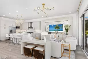 2691 Ridgecrest Pl, Naples, FL 34112 - Photo 2