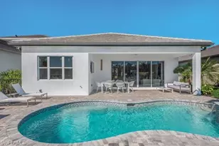 2691 Ridgecrest Pl, Naples, FL 34112 - Photo 10