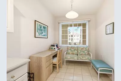 4843 Hampshire Ct #106, Naples, FL 34112 - Photo 10