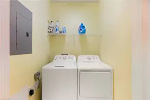 4843 Hampshire Ct, Naples, FL 34112 - Photo 18