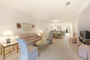 4843 Hampshire Ct, Naples, FL 34112 - Photo 1