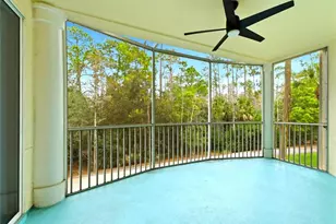 4843 Hampshire Ct, Naples, FL 34112 - Photo 20
