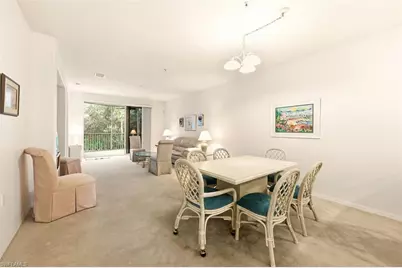 4843 Hampshire Ct #106, Naples, FL 34112 - Photo 6