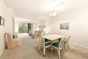 4843 Hampshire Ct, Naples, FL 34112 - Photo 6