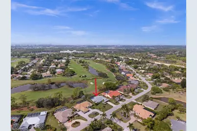 1960 Imperial Golf Course Blvd, Naples, FL 34110 - Photo 34