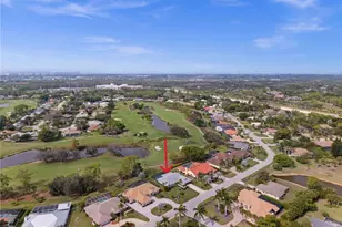 1960 Imperial Golf Course Blvd, Naples, FL 34110 - Photo 34