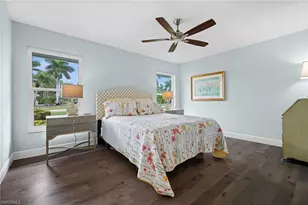 1960 Imperial Golf Course Blvd, Naples, FL 34110 - Photo 18