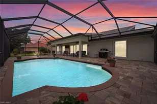 1960 Imperial Golf Course Blvd, Naples, FL 34110 - Photo 38