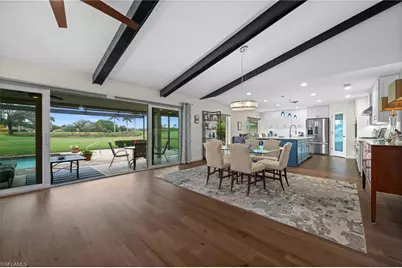 1960 Imperial Golf Course Blvd, Naples, FL 34110 - Photo 6