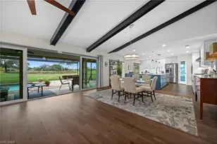 1960 Imperial Golf Course Blvd, Naples, FL 34110 - Photo 6