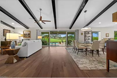 1960 Imperial Golf Course Blvd, Naples, FL 34110 - Photo 2