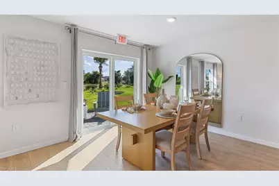 391 Radiant Sun Ln, Lehigh Acres, FL 33936 - Photo 10