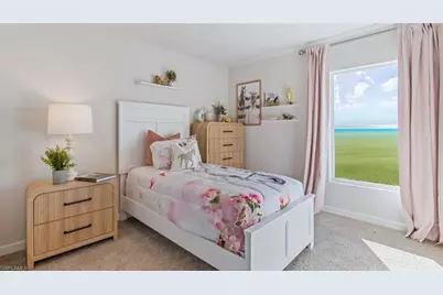 391 Radiant Sun Ln, Lehigh Acres, FL 33936 - Photo 12