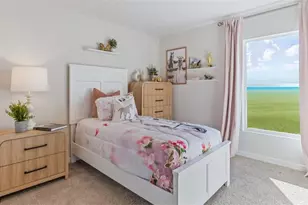 391 Radiant Sun Ln, Lehigh Acres, FL 33936 - Photo 12