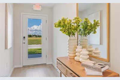 391 Radiant Sun Ln, Lehigh Acres, FL 33936 - Photo 2