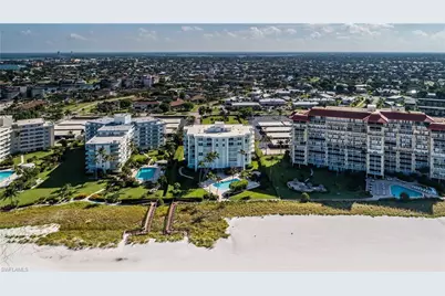 500 Saturn Ct #48, Marco Island, FL 34145 - Photo 16