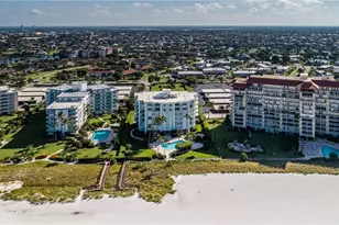 500 Saturn Ct, Marco Island, FL 34145 - Photo 16