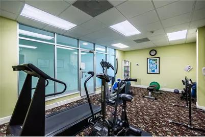 500 Saturn Ct #48, Marco Island, FL 34145 - Photo 18