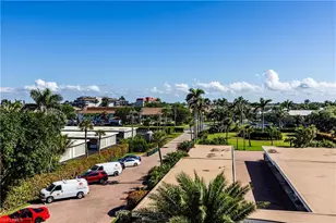 500 Saturn Ct, Marco Island, FL 34145 - Photo 12