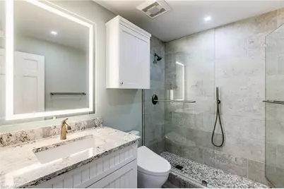 500 Saturn Ct #48, Marco Island, FL 34145 - Photo 10