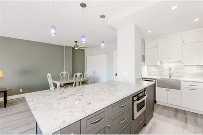 500 Saturn Ct #48, Marco Island, FL 34145 - Photo 4