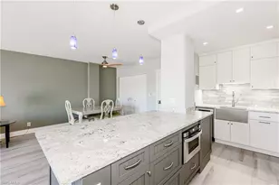 500 Saturn Ct, Marco Island, FL 34145 - Photo 4