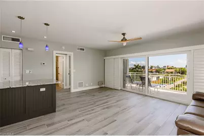 500 Saturn Ct #48, Marco Island, FL 34145 - Photo 2