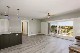 500 Saturn Ct, Marco Island, FL 34145 - Photo 2