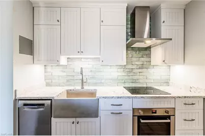 500 Saturn Ct #48, Marco Island, FL 34145 - Photo 8