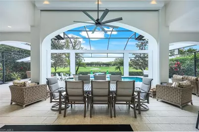 16780 Brightling Way, Naples, FL 34110 - Photo 28