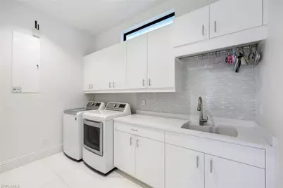 16780 Brightling Way, Naples, FL 34110 - Photo 26