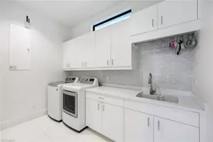 16780 Brightling Way, Naples, FL 34110 - Photo 26