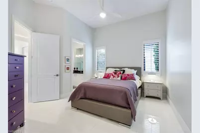 16780 Brightling Way, Naples, FL 34110 - Photo 20