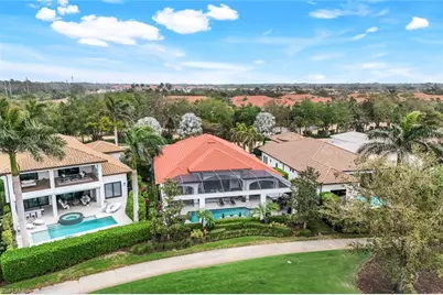 16780 Brightling Way, Naples, FL 34110 - Photo 38