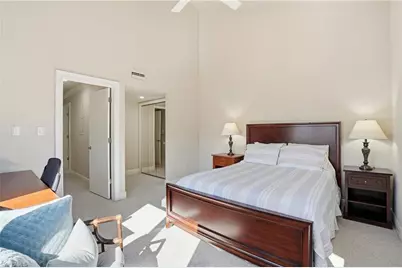 17037 Marina Cove Ln, Fort Myers, FL 33908 - Photo 26