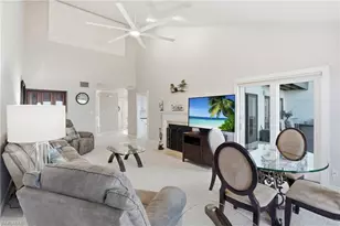 17037 Marina Cove Ln, Fort Myers, FL 33908 - Photo 10