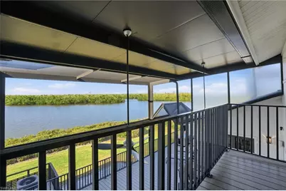 17037 Marina Cove Ln, Fort Myers, FL 33908 - Photo 32