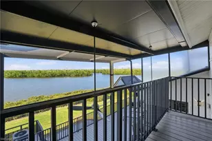 17037 Marina Cove Ln, Fort Myers, FL 33908 - Photo 32