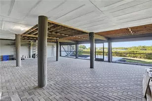 17037 Marina Cove Ln, Fort Myers, FL 33908 - Photo 36