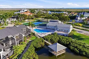 17037 Marina Cove Ln, Fort Myers, FL 33908 - Photo 44