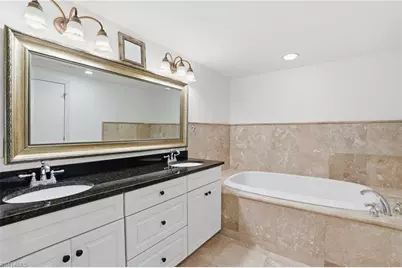 17037 Marina Cove Ln, Fort Myers, FL 33908 - Photo 24