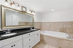 17037 Marina Cove Ln, Fort Myers, FL 33908 - Photo 24