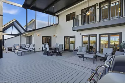 17037 Marina Cove Ln, Fort Myers, FL 33908 - Photo 30