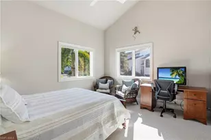 17037 Marina Cove Ln, Fort Myers, FL 33908 - Photo 20