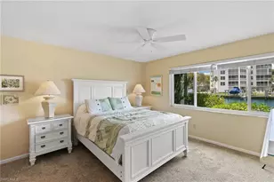 860 Panama Ct, Marco Island, FL 34145 - Photo 12
