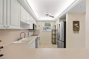 860 Panama Ct, Marco Island, FL 34145 - Photo 8