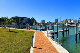 860 Panama Ct, Marco Island, FL 34145 - Photo 40