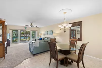 860 Panama Ct #103, Marco Island, FL 34145 - Photo 6