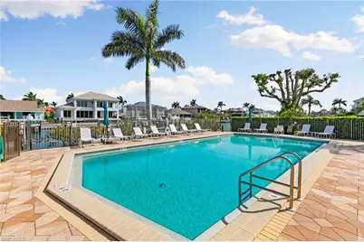 860 Panama Ct #103, Marco Island, FL 34145 - Photo 30