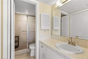 860 Panama Ct, Marco Island, FL 34145 - Photo 16